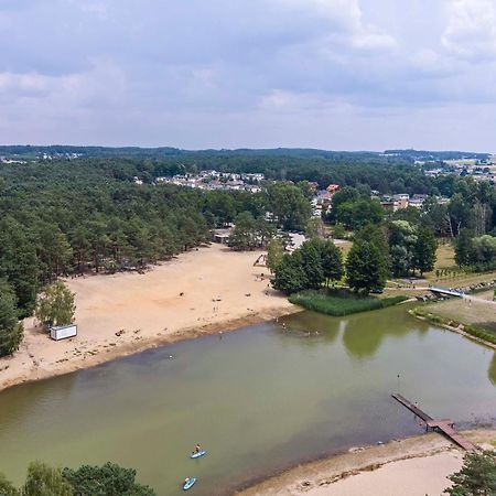 Apartmán Sielsko-Anielsko Kobyla Gora II Ligota  Exteriér fotografie