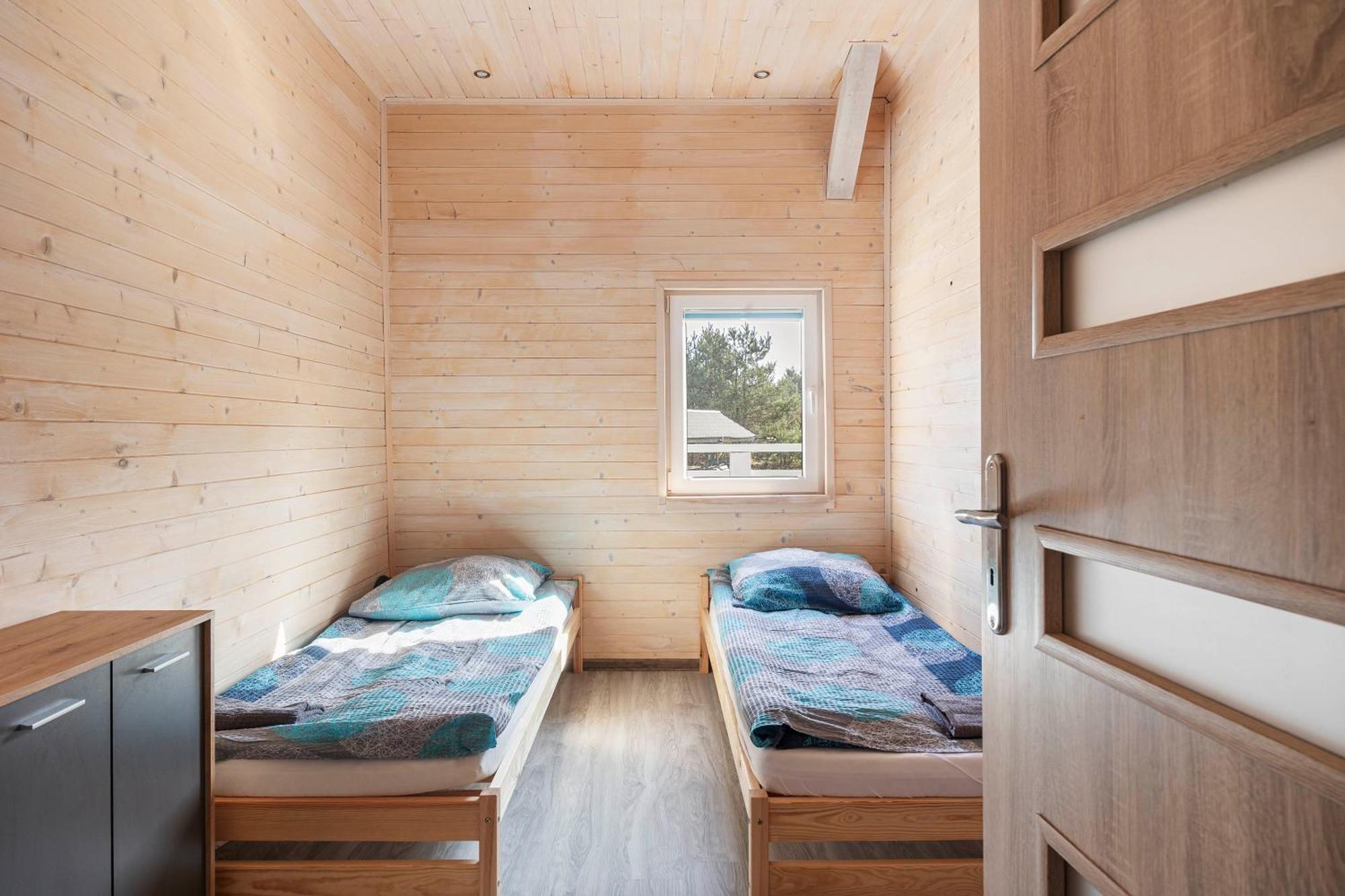 Apartmán Sielsko-Anielsko Kobyla Gora II Ligota  Exteriér fotografie