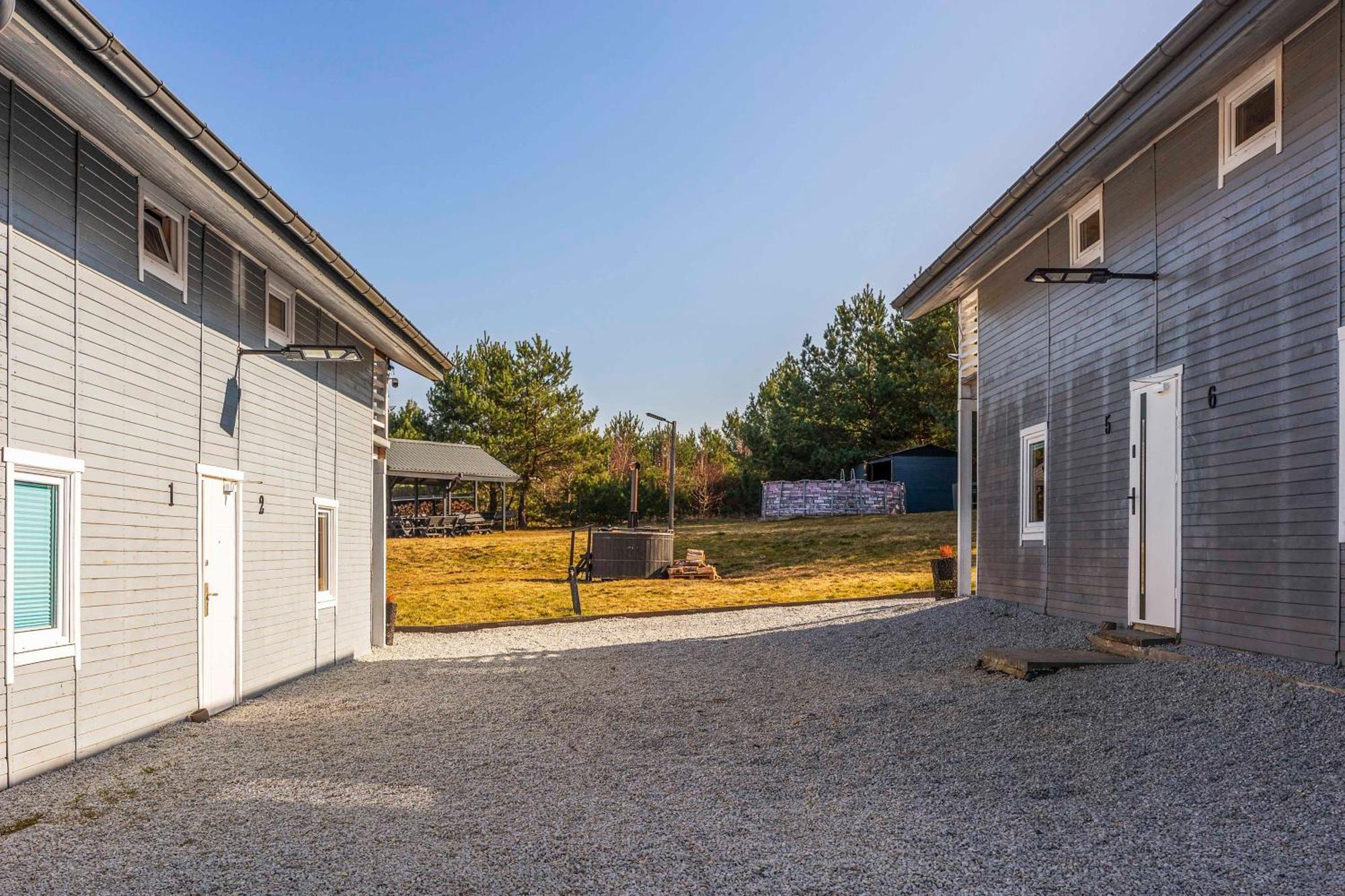 Apartmán Sielsko-Anielsko Kobyla Gora II Ligota  Exteriér fotografie